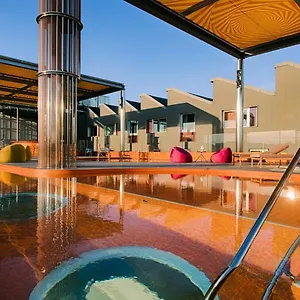 Nhow Hotel Milan