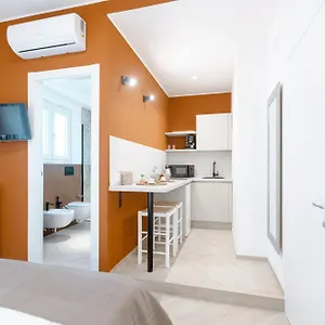  Bed & Breakfast Porta Del Salento