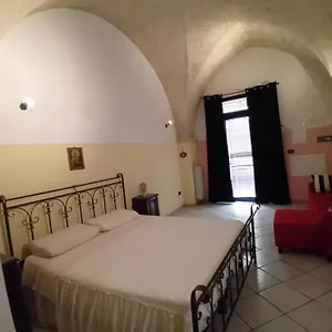 Centro Storico Brindisi