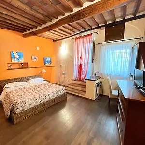 case-vacanze-dimora-nel-corso.it-tuscanyhotel.com/