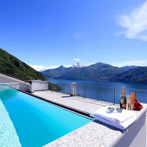 casa-laura-apt-06.it-lombardy.com/