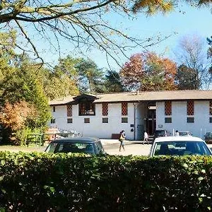 agriturismo-la-garzonera.it-lombardy.com/