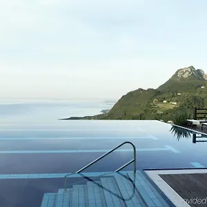 Lefay & Di Garda Hotel Gargnano