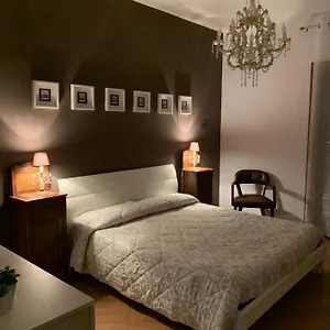 2* Frühstückspension Dimora Del Casale